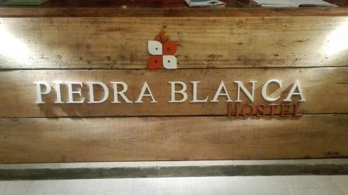 Uyuni Bed & Breakfast | Budget-Friendly Piedra Blanca Backpackers Hostel - 9/10 Rated