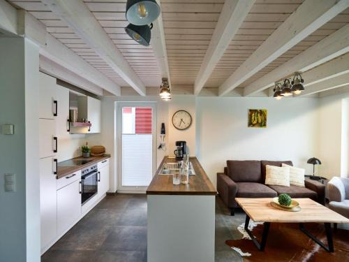 Nordhorn House | Cozy Pier 85 Retreat with Sauna & Pet-Friendly Amenities
