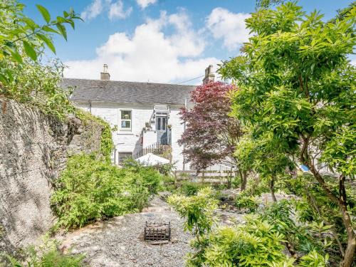 Kilmun House | Unforgettable Getaway at Pier Haven - Pet & Child Friendly