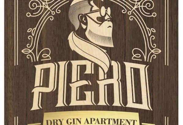 Bedizzole Apartment | Guest Rated: Piero Dry Gin Apartment with Top Reviews
