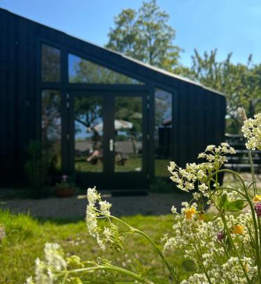 Pieterburen House | PieterBuur