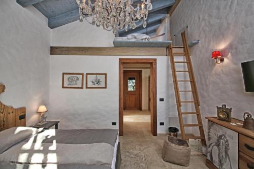 Polpenazze del Garda House | Discover Pietra Cavalla - Family-Friendly Ranch & Resort