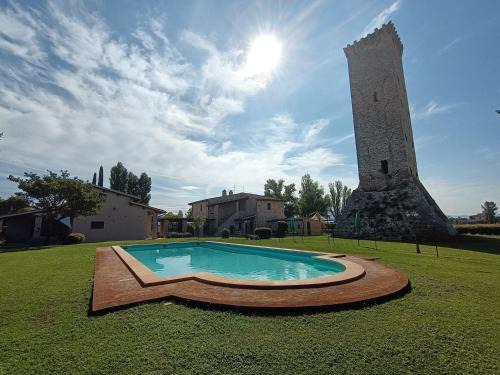 Limiti Apartment | Experience Pietra Rosa: Oceanfront Paradise with Pool Access