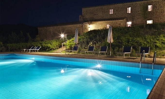 Casole d'Elsa Apartment | Discover Piettorri Ginestra in Casole d'Elsa, Tuscany