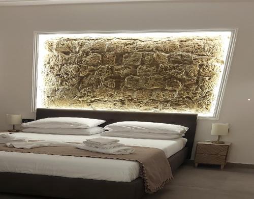 Montecalvario House | Pignasecca Domus