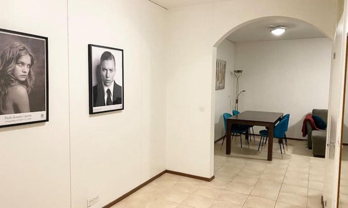 Koillinen District Apartment | PIHLAJISTO 1 - Newly Renovated Family-Friendly Condo