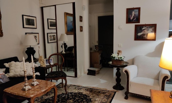 Keuruu Apartment | Cozy Pikkukoti Villa: Oceanfront Stay with Family-Friendly Amenities