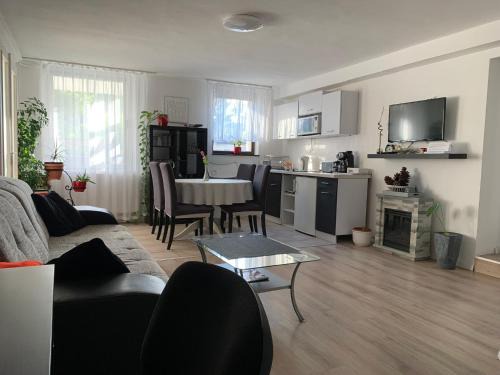 Fertorakos Apartment | Family-Friendly Piknik Apartment with Exceptional Reviews