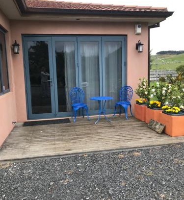 Miranda Apartment | Discover Pilgrims Rest: Guest Rated 8.7/10 Retreat
