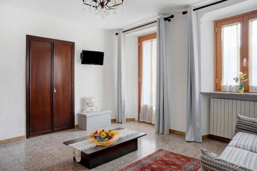 Dronero House | Pet-Friendly Retreat: Pin e Cele with a 9.3/10 Rating