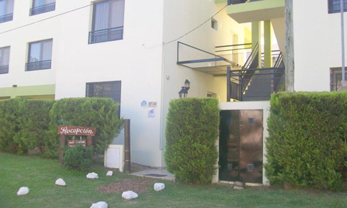 Colon Apartment | Oceanfront Pinares de Colon with Private Pool & Great Ratings