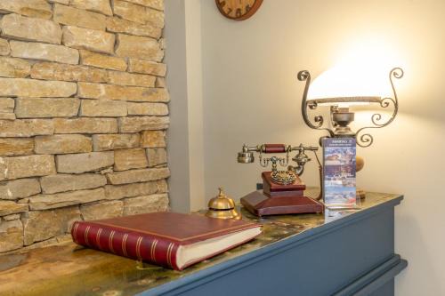 Kazbegi Hotel | Discover Pine Chalets: 4-Star Pet-Friendly Getaway