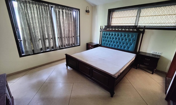 Parshwapuram Villa | Pine Estate by Ebony Stays – 7BHK Lonavala Villa for Chill & Celebrations