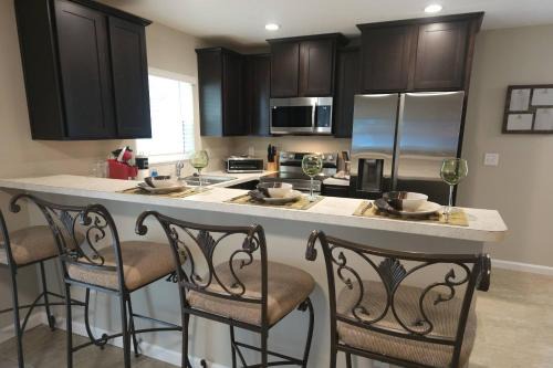 Green Cove Springs House | Family-Friendly Retreat at Pine Hill Point Awaits You