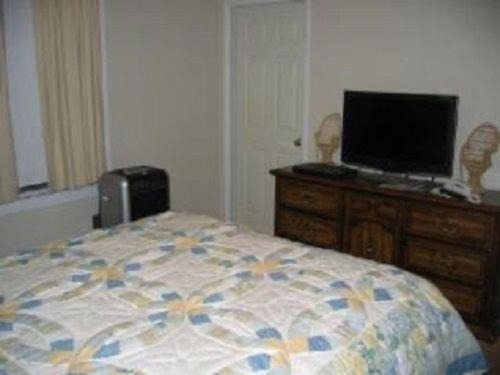 Panaca Bed & Breakfast | Pine Tree Inn: Family-Friendly Retreat with Great Reviews