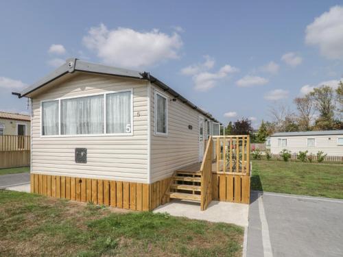 Kidlington House | Pinewood