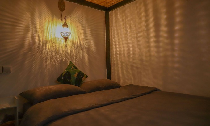Pingyao Hotel | Discover Comfort at Pingyao Shiyueshi Inn with Breakfast