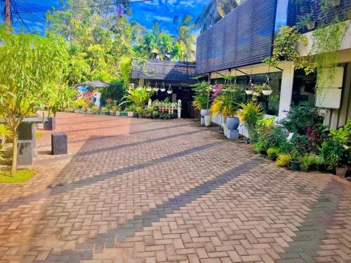 Wijayapura Resort | Discover Pinidiya Resort: Rated 9/10 with Family-Friendly Amenities