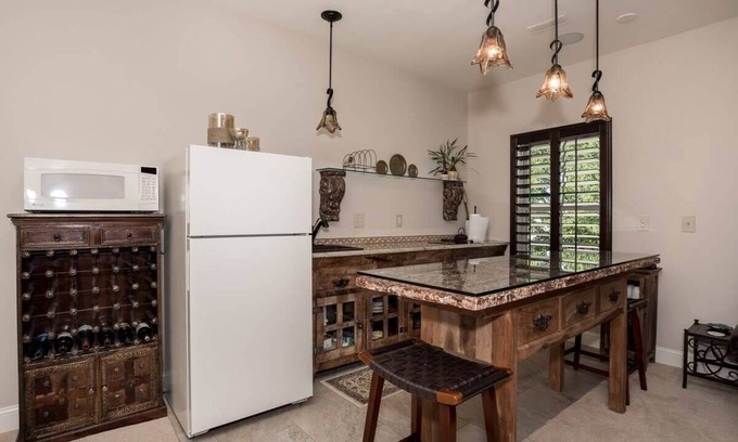 Benton County Apartment | Pinnacle Apartment: Prime Location with Family-Friendly Perks