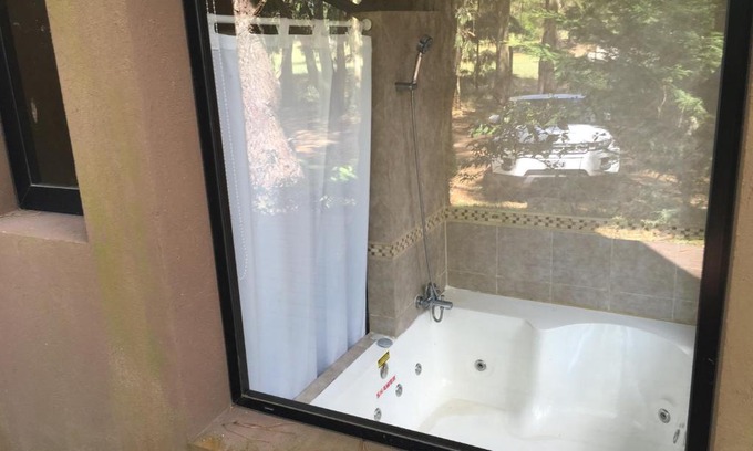Costa del Este House | Pet-Friendly Retreat at Pinos De Mar - Guest Rated 9/10
