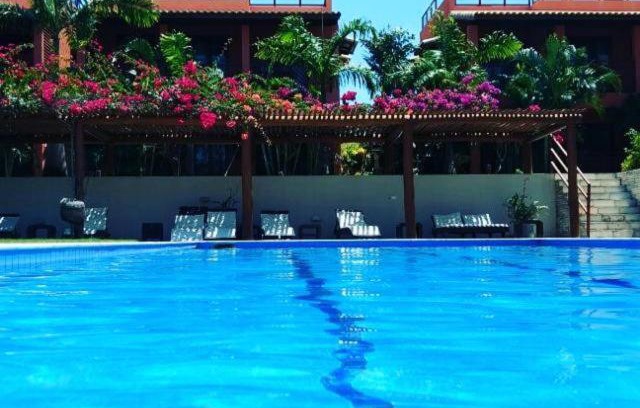 Pipa House | Experience Pipa Beleza Resort: 4-Star with Ocean Views