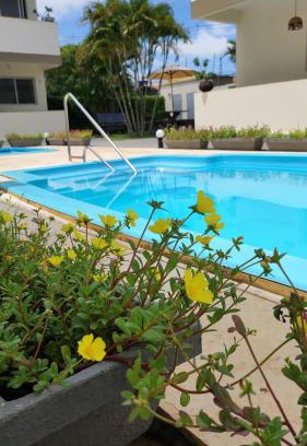 Tibau do Sul Apartment | Oceanfront Bliss at Pipa Céu Azul - 9.6/10 Guest Rated