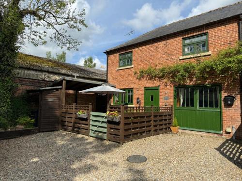 Bilbrough House | Discover Piper Cottage in Bilbrough, York – Pet Friendly Retreat