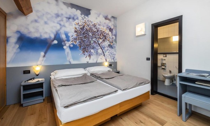Terzolas Hotel | Experience Pippo Hotel: Oceanfront Retreat with Spa & Pool