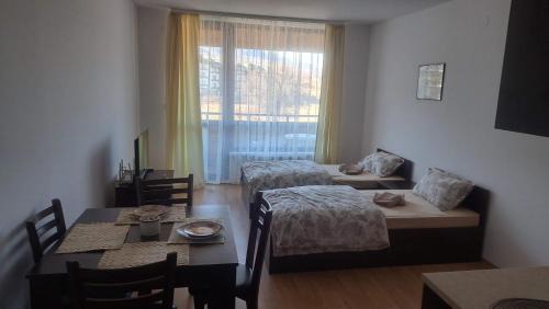 Razlog Apartment | Pirin Views Aspen A337