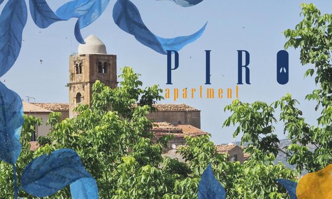 Mistretta Apartment | Family-Friendly Piro Apartment for Your Next Getaway