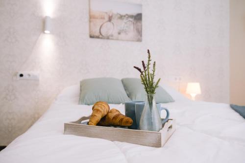 Jaen House | Budget-Friendly Piso Compartido Delyrent in Reja