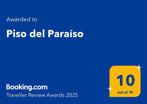 Old Town Apartment | Discover Piso del Paraíso: Family-Friendly Retreat Awaits