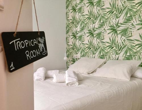 Plaza de Toros-Doctores-San Lazaro Apartment | Discover a Cozy New Apartment in Granada's Heart