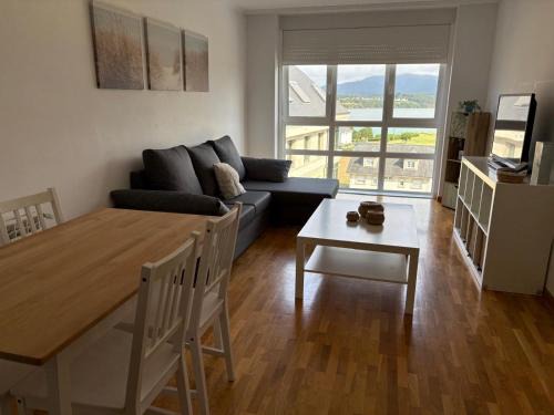 Fazouro Apartment | Piso Rente o Mar