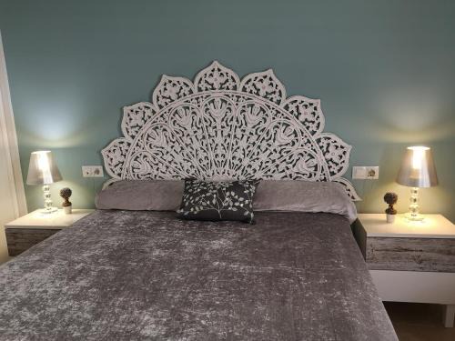 Gelves Apartment | Exceptional Stay at Piso Sevilla - Guest Rated 9.3/10