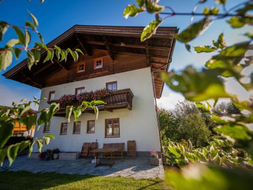Forstau Apartment | Family-Friendly Pistenblick Forstau with High Guest Ratings