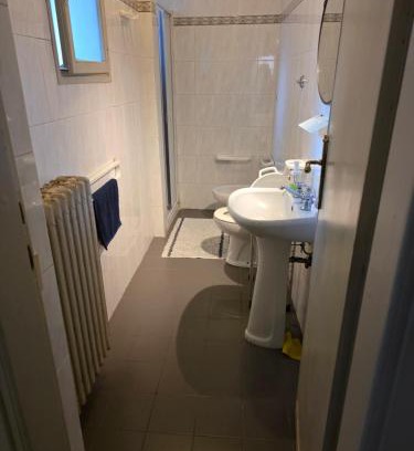 Pisa City Centre Apartment | Pita