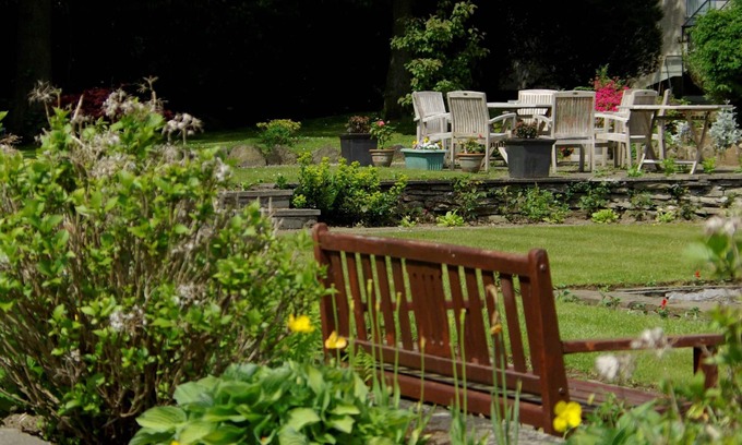 Pitcorthie Hotel | Elegant Pitbauchlie House Hotel with Family-Friendly Amenities