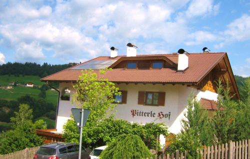 Salonetto House | Experience Pitterle Hof: Oceanfront Bliss for Families