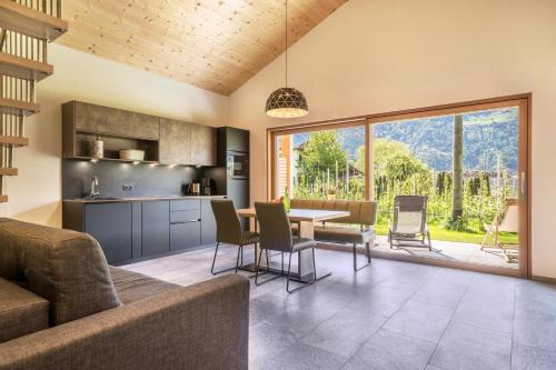 Castelbello-Ciardes Ski Chalet | Exceptional Family-Friendly Stay at Pixnerhof Chalet Bonita