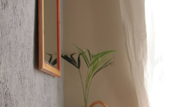 Kiryat Tiv'on Apartment | PLACE4REST Cozy 1-bedroom apartment in amazing Kiryat Tiv'on with WiFi, AC