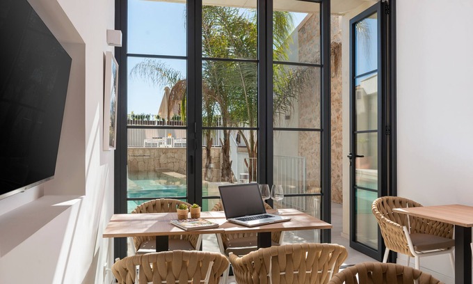 Selva Hotel | Discover Placeta Vella Turismo de Interior - Rated 10/10!