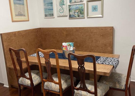 Douglas Apartment | Serene Retreat in the Heart of Miami with Pet-Friendly Amenities