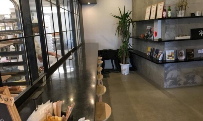 Shiwa House | Delightful Bakery Breakfast and Family-Friendly Stay in Iwate