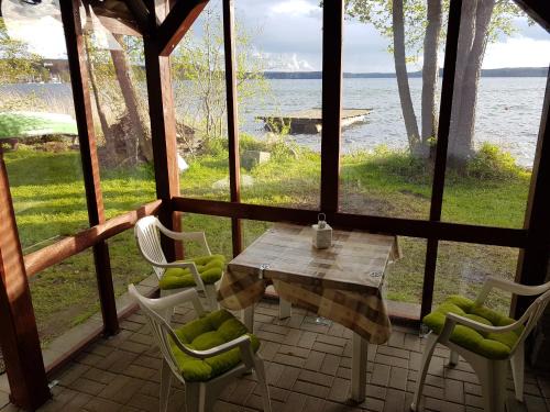Stawiguda Other | Pet-Friendly Getaway at PlanB by Lake Pluszne