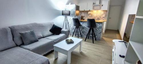 Santa Lucia Apartment | Family-Friendly Stay in Santa Lucia's Fishing District