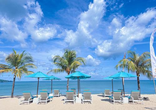 Jimbaran Bay Hotel | Premier Platinum Hotel Jimbaran Beach: Oceanfront Bliss