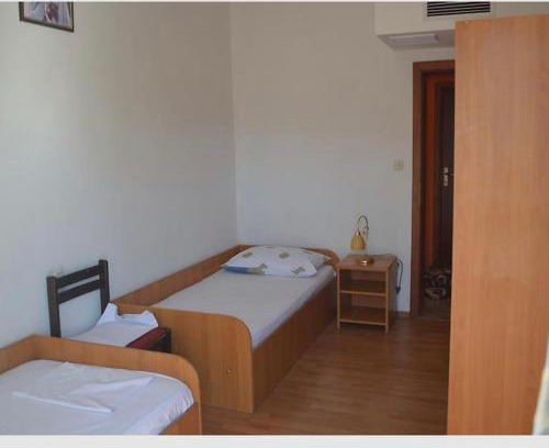 Medjugorje House | Budget-Friendly Plava kuća: Child-Friendly with Kitchen