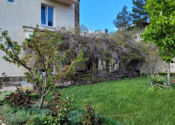 Prelog Apartment | Pet and Child Friendly Getaway at Plavi Horizonti