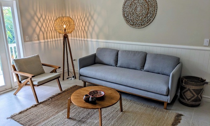 Marbella Condo | Playa Azul Retreat - Minutes from Beach!